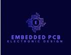 Embedded Pcb