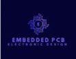 Embedded Pcb